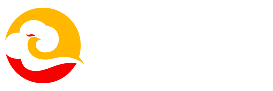 DB视讯· (中国区)有限公司官网