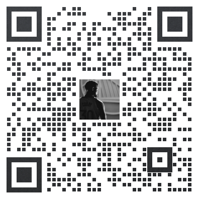 DB视讯官方登录入口胜率不足五成！勇士本赛季前15战12胜3负 之后24场输了17场🤨