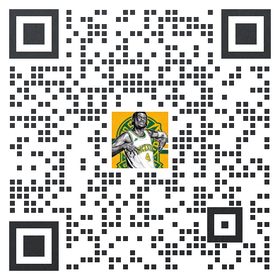 DG视讯官网平台杰伦-格林：我爱阿门-汤普森 他的防守太关键了