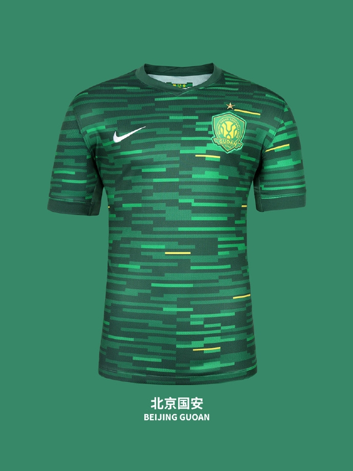 DB官网在线登录入口今日正式发售!博主:球迷排长队买申花和国安球衣