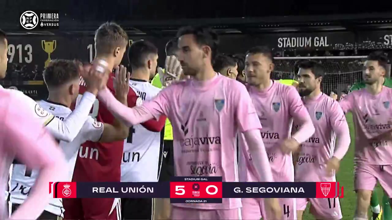 DB电子官网中国门将李昌祎西协甲比赛替补出场，迎来个人赛季首秀