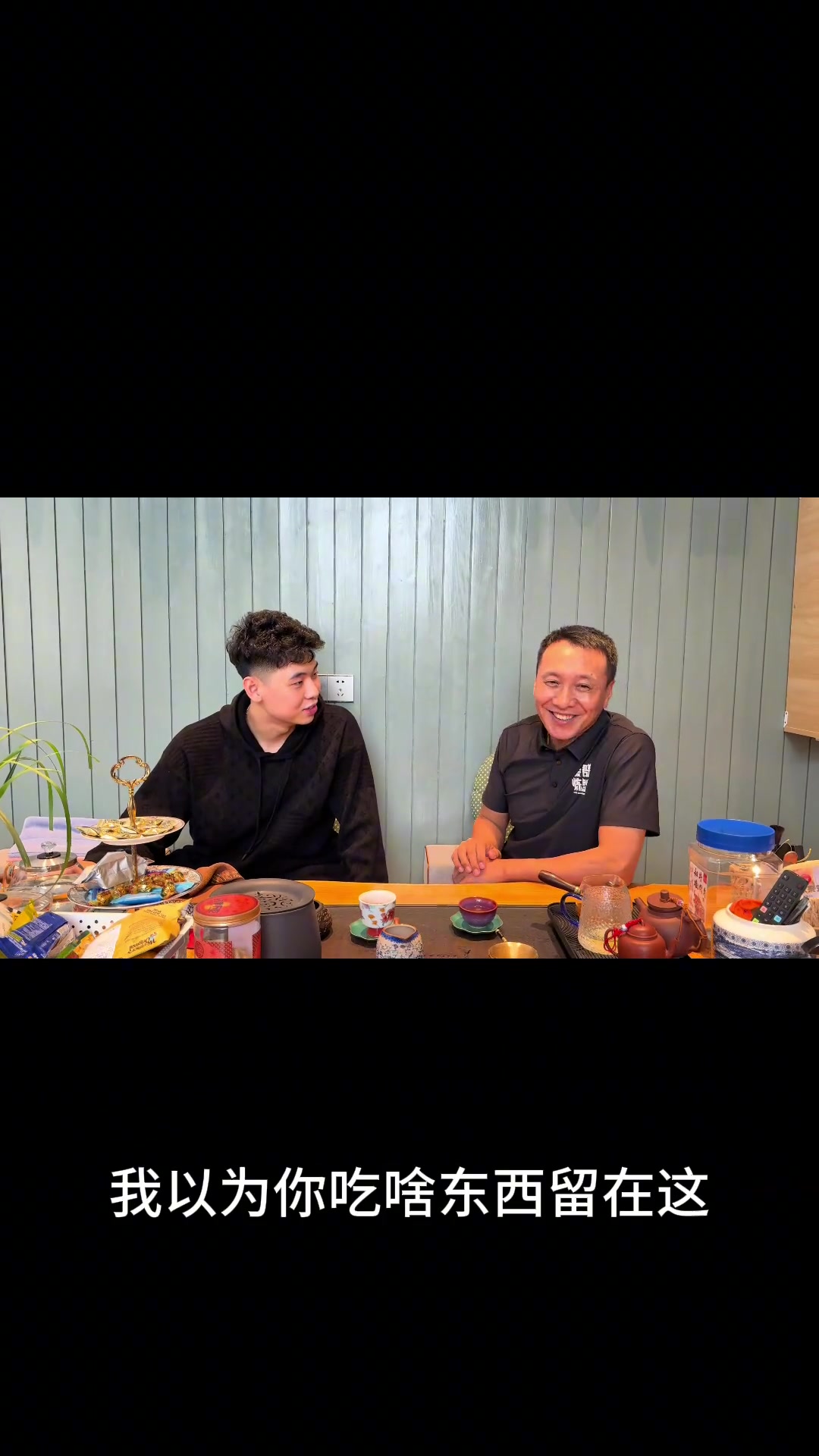 DB视讯百家乐崔永熙：回家过年待一周多 三月中旬将前往洛杉矶进行康复