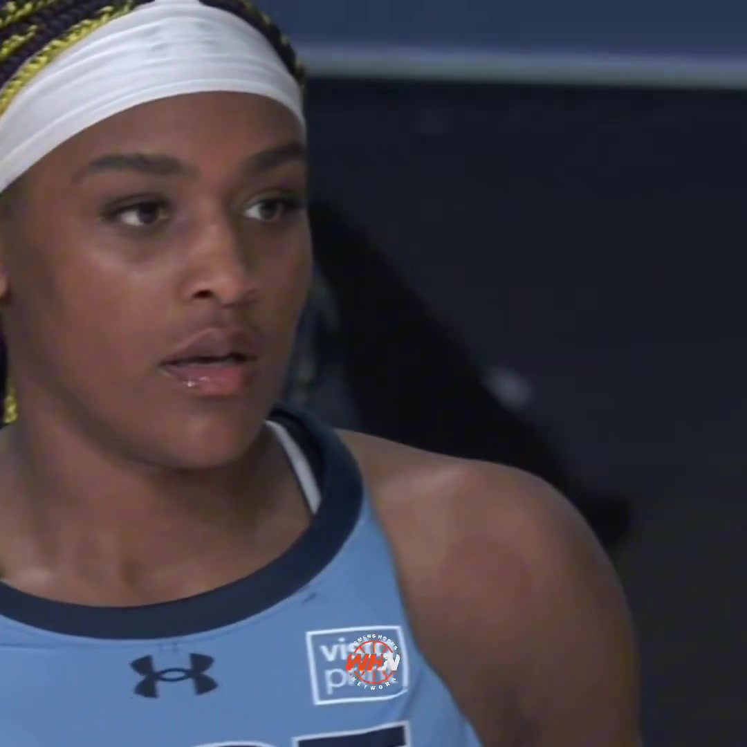 DB真人旗舰奖金20万$≈WNBA一年顶薪!全新女篮联盟首届1v1大赛：科利尔夺冠