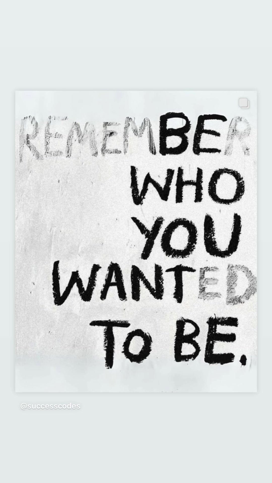 DB官网在线登录入口基安德烈-库克晒照加盟广东合成图：地点不同但任务不变 杀戮继续