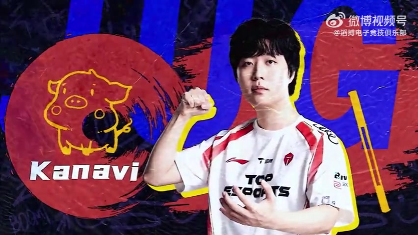 DG视讯官网平台TES决赛队内语音公开：不喜欢虐泉 JKL爆笑提问“这算夺冠”吗？