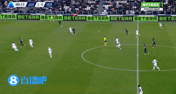 DB视讯百家乐打破3个月进球荒!库普梅纳斯社媒:拿下重要3分,为进球感到开心