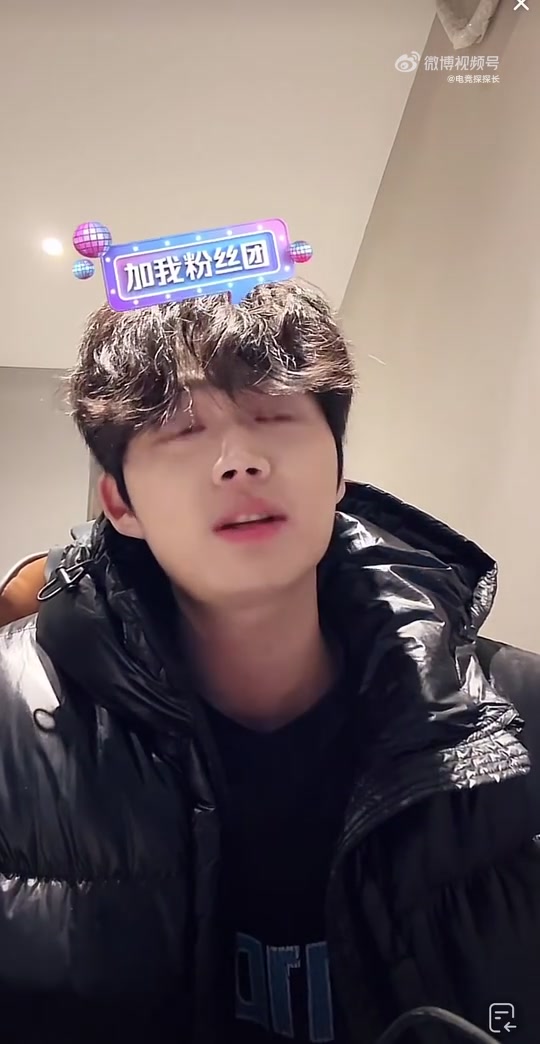 DB真人旗舰Leyan开播聊iG BP：最后一把应该给TheShy拿剑魔 对面鳄鱼赵信阿卡丽三近战