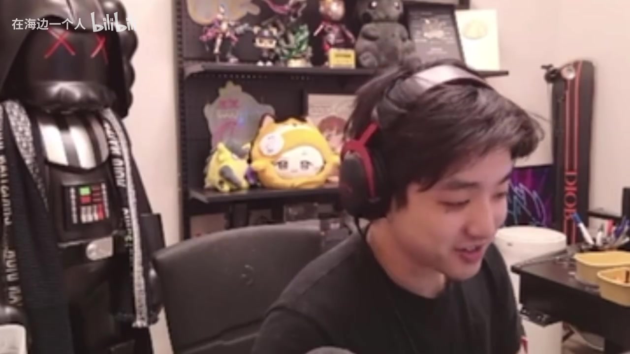 DB电子官网icon谈iG战队困境：这几个人组起来就不会散 要是解散了之后怎么收场？