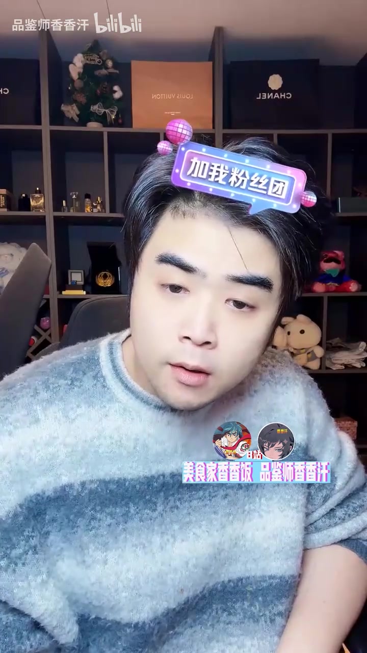 DB视讯官方登录入口朱开气到无语🤬 这和输给越南队有什么区别？真该醒醒了！