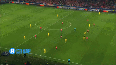 DB视讯百家乐多特本赛季欧冠已赢得7个点球，超过6球的国米是同期最多