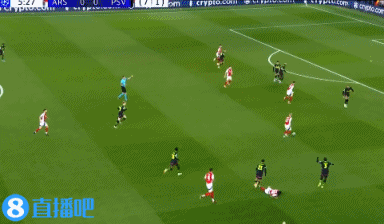 DB视讯官网对旧主打破赛季进球荒!津琴科晒拒绝庆祝照:主场一如既往火热