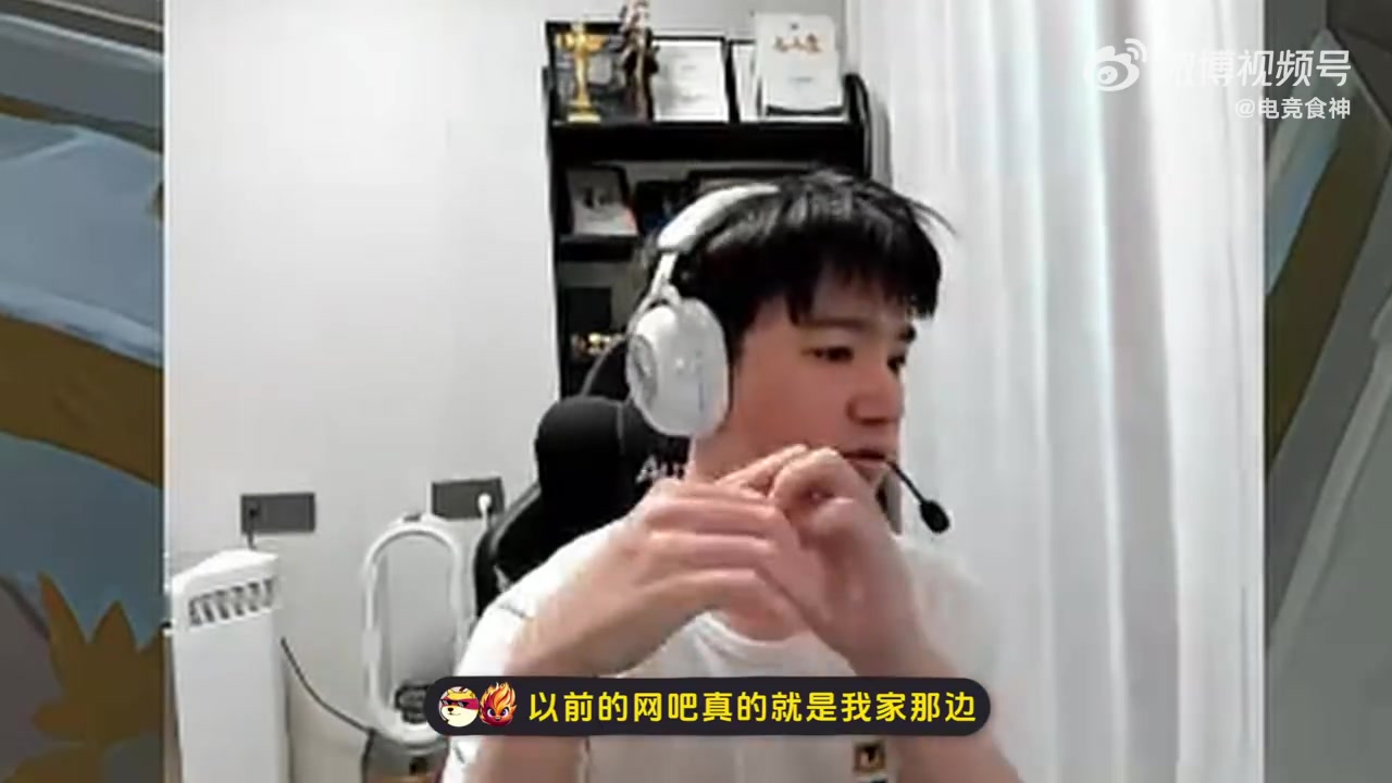 DB视讯百家乐真当我是海南少爷？Letme：以前在酒吧当过服务员！小时候捡瓶子纸箱卖