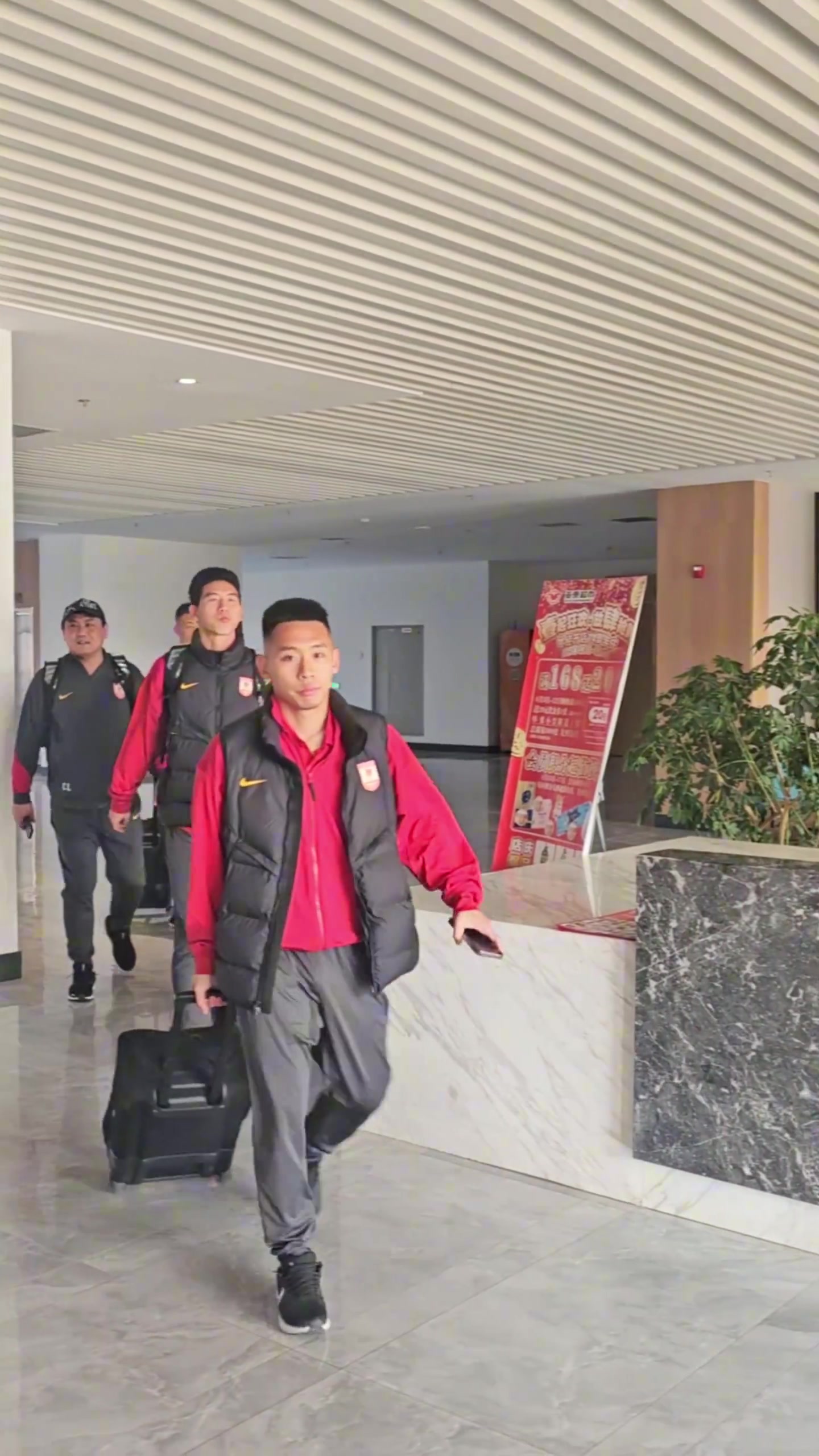 DB真人旗舰长春亚泰再迎魔鬼时段 11日挑战梅州客家