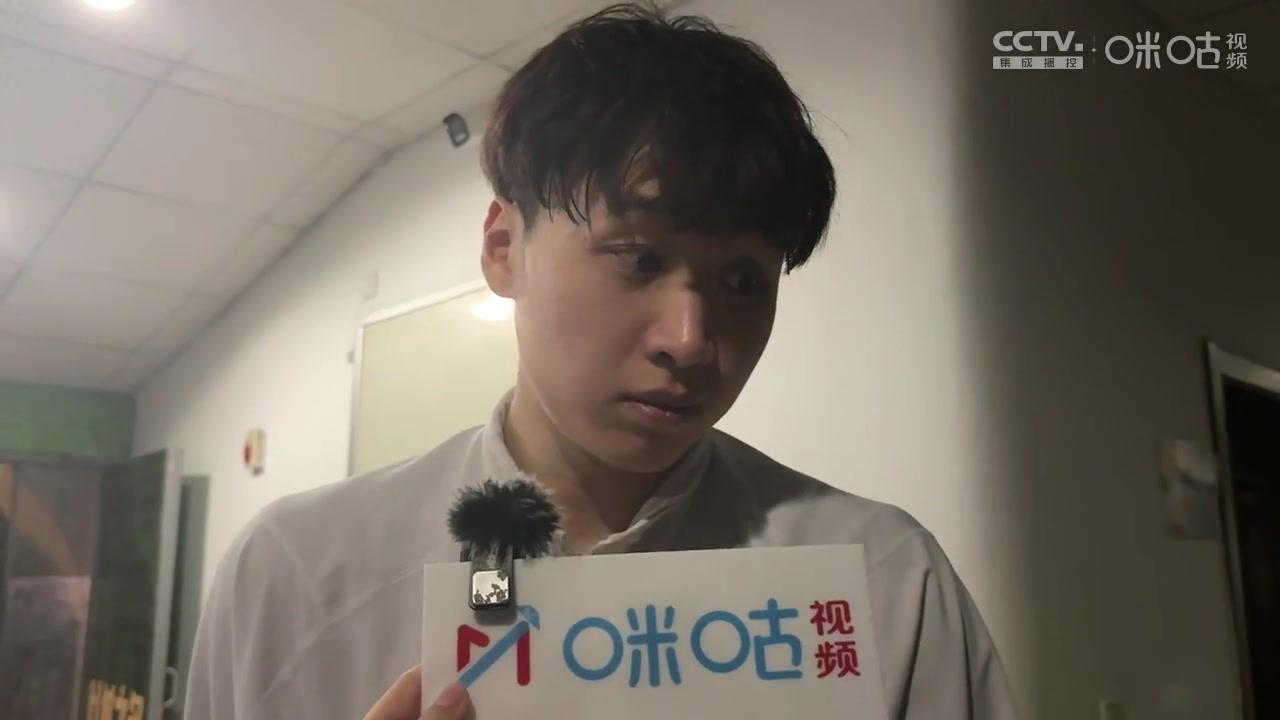 DG视讯官网平台齐麟展望1/4决赛打辽宁：打出新疆飞虎精神 这是最重要的