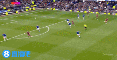 DB视讯官方登录入口送出助攻!官方:京多安当选曼城2-0埃弗顿队内最佳球员