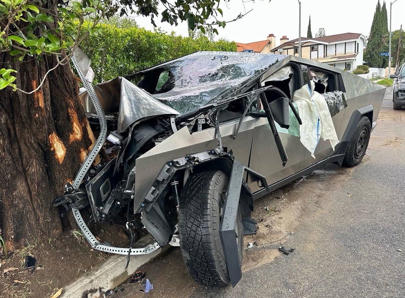 DB视讯官方登录入口祝福🙏遭遇严重车祸的阿里纳斯儿子已苏醒 仍要插管但在恢复