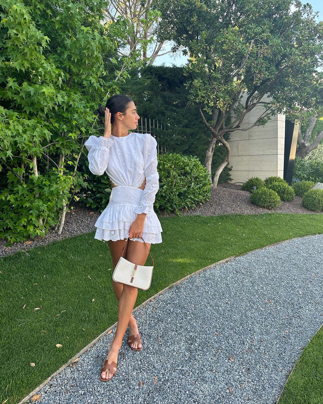 DB电子官网😍郑钦文明天将战马竞门神奥布拉克的女友，她比奥布拉克小8岁