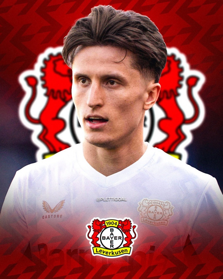 DB视讯官方登录入口图片报：药厂明夏将免签波鸿中卫奥尔曼，今夏就签只愿付200万欧