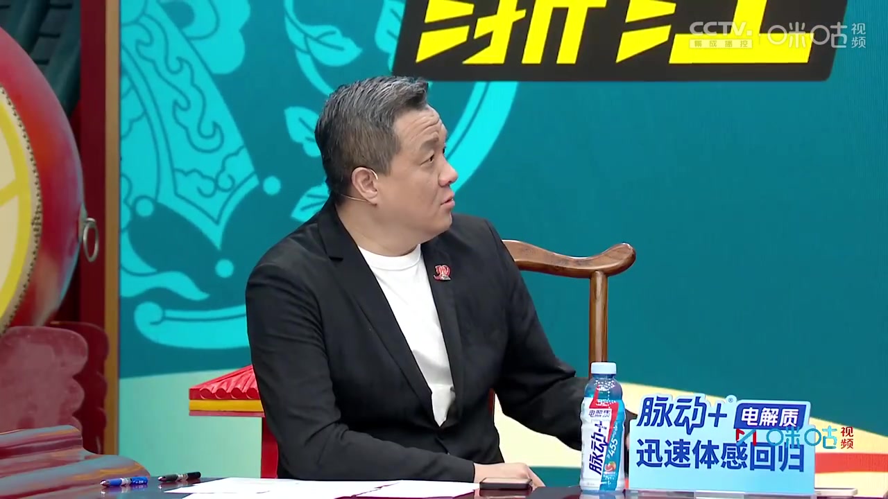 DB视讯官方登录入口郭艾伦：拉伤这种伤要重视 第一次彻底弄好就不会反复 我挺后悔的