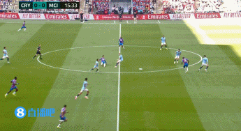 DB视讯官方登录入口🕺舞姿如何?埃泽足总杯决赛后跳舞庆祝夺冠