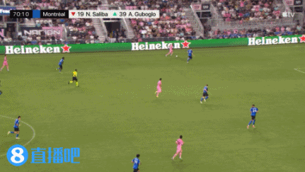 DG视讯官网平台近5轮首胜！苏亚雷斯社媒：为球队感到骄傲，第1000场比赛🤯