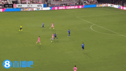 DG视讯官网平台近5轮首胜！苏亚雷斯社媒：为球队感到骄傲，第1000场比赛🤯