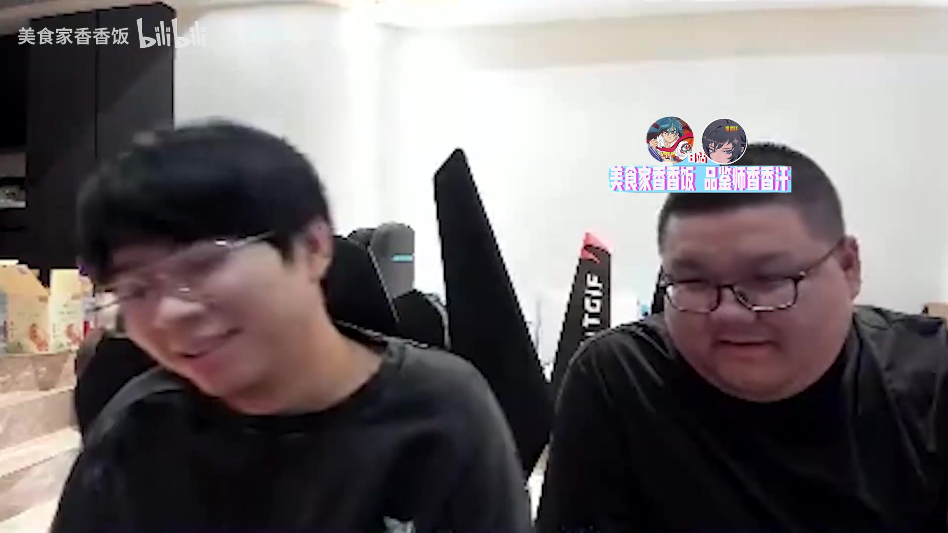 DG视讯官网平台串疯了🤣Wayward：Tian能弥补对我的伤害吗？可能我已经有S冠了